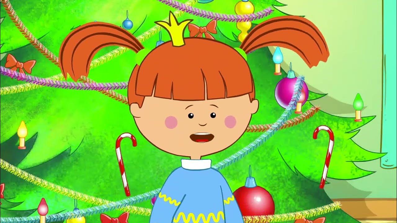 Жила была царевна картинки. Жила была царевна младший братик. Жила была царевна царя. Царевна из мультика жила была царевна. Жила была царевна царя.