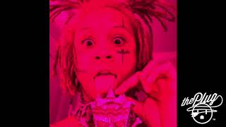 Watch Trippie Redd I Kill People video