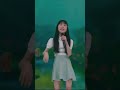 小林美樹  さん  人魚の夏 【後半】by treasure🎶です。応援をお願いいたします。