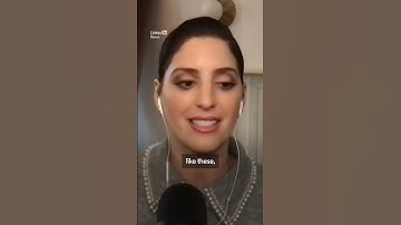 Live every day as your first | Suleika Jaouad