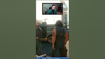 ЭТУ ИГРУ ЧИНИЛИ ГОД И РАЗРАБАТЫВАЛИ 8 ЛЕТ #shorts