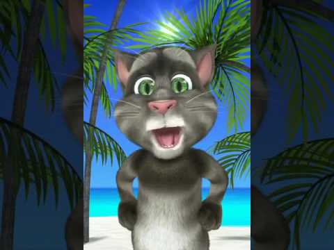 Chhxvbnvc Bnhbbvxz Juz Z Good Morning My Dear Friend And I Will C Vgvvxxz Xxccc Youtube