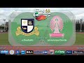 Live Chang U CHAMPION CUP 2025 Quarter Final Leg 2 ม ร ตนบ ณฑ ต จ ฬาลงกรณ มหาว ทยาล ย Live Chang U CHAMPION CUP 2025 Quarter Final Leg 2 ม ร ตนบ ณฑ ต จ ฬาลงกรณ มหาว ทยาล ย