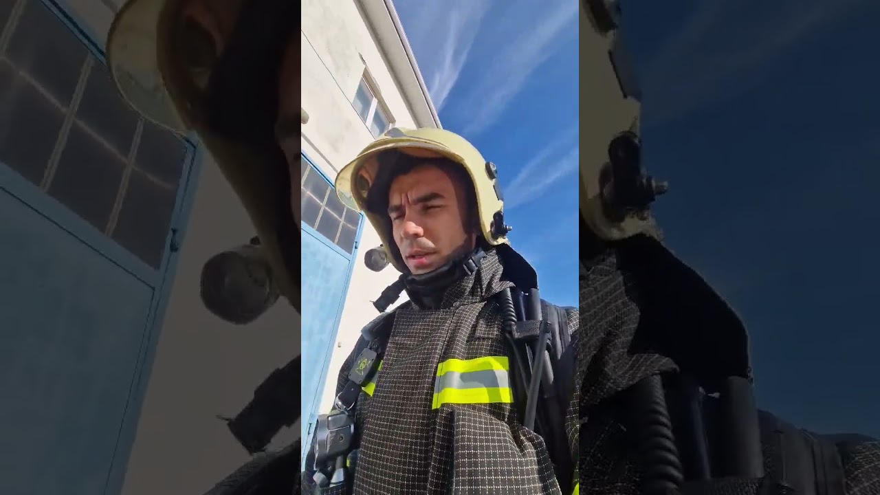 ВСЕМ ХОРОШЕГО ДНЯ🫡🙏 