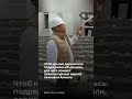Подрядчики объяснили, для чего ломают архитектурный карниз гимназии Алматы