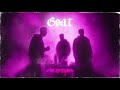 Capture de la vidéo Goat - Ap Dhillon | Gurinder Gill | Money Musik