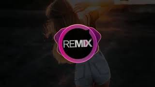 ستنسى اسمك بعد سماع هذه الريمكس Sözer Sepetci - Ego
