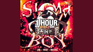 Download Lagu SIGMA BOY FUNK (1 HOUR) MP3 Download Lagu SIGMA BOY FUNK (1 HOUR) MP3