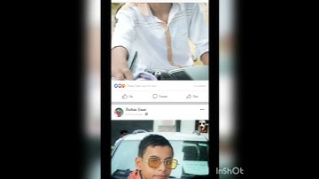 How to add amit singh 100%