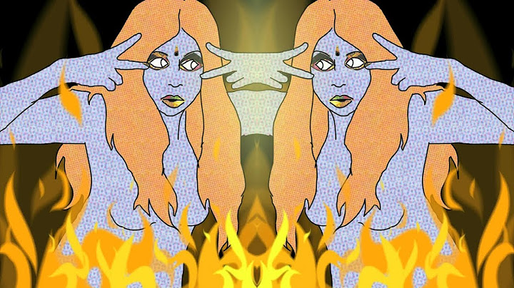 More Human than Human Remix version - Remix performance video thumbnail