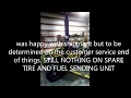 Predator FX400 utv fang power bms t350 sniper UN boxing  saferwholesale review