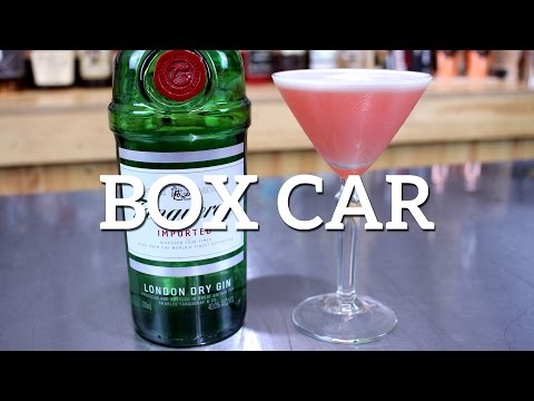 box-car-gin-cocktail-recipe