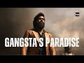 Gangstas paradise x kgf  yash  prashanth neel  tls
