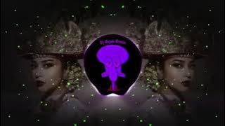 DJ JON NTB DIRI KU TERGODA RIMEX