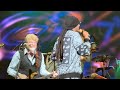 Jimmy buffett tribute concert snoop dog gin and juice hollywood ca 4112024