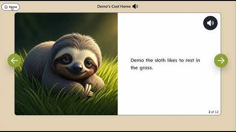 LitLab Certification Course - Module 3