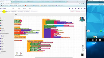 Upload Image to Google Drive With Apps Script