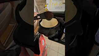 Morning Blog As A Sahm