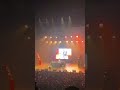 Capture de la vidéo Popcaan Full Concert, Paris, 2023