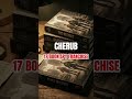 CHERUB Should Already Be A Streaming Series #cherub #booktok #books #shorts #booktube #ww2 #adapit