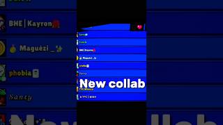 I’m waiting @Choco_BS#brawlstars #shorts #collab