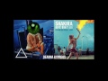 Shakira vs Clean Bandit ft. Sean Paul &amp; Anne Marie (Hips don&#39;t lie vs Rockabye mashup)
