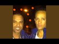 اسوانى اسوانى اسوانى اسوانى