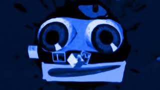 Klasky Csupo In 4Ormulator V10 Ios Version