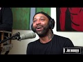 Drake - Desires feat. Future Review | The Joe Budden Podcast