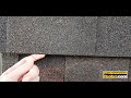 What&#39;s your Favorite Shingle?