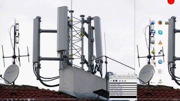 Mikrotik Routers Wireless Configuration | Mikrotik Wireless Access Point Setup