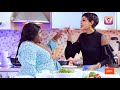 Cook with wema sepetu s05e01 tabu mtingita