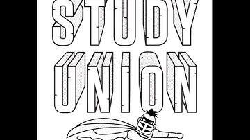 COT 3100 - Intro to Discrete Structures