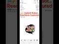 Forex Robot Scalping Live | Safe & Educational 📊 #scalpingEA #EAtrading #forexeducation