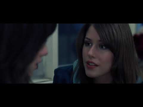 final destination 3 wiki final destination 3 wiki