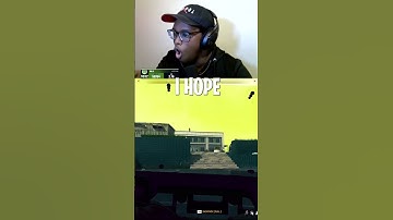 Ik heb het voorspeld! - DOOR DERDEN GEDAAN!!! #cod #fps #gaming