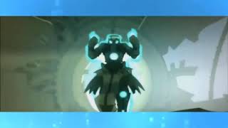 rap de yugo wakfu