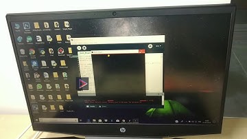Squash Game Using Processing and Arduino (PIS Game Project IIITD)