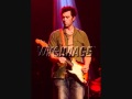 Doyle Bramhall II - Who knows