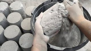 Download Lagu super dusty soft creamy slate pencil dirt wholecrush in water+dry on paste 🤤💯 MP3 Download Lagu super dusty soft creamy slate pencil dirt wholecrush in water+dry on paste 🤤💯 MP3