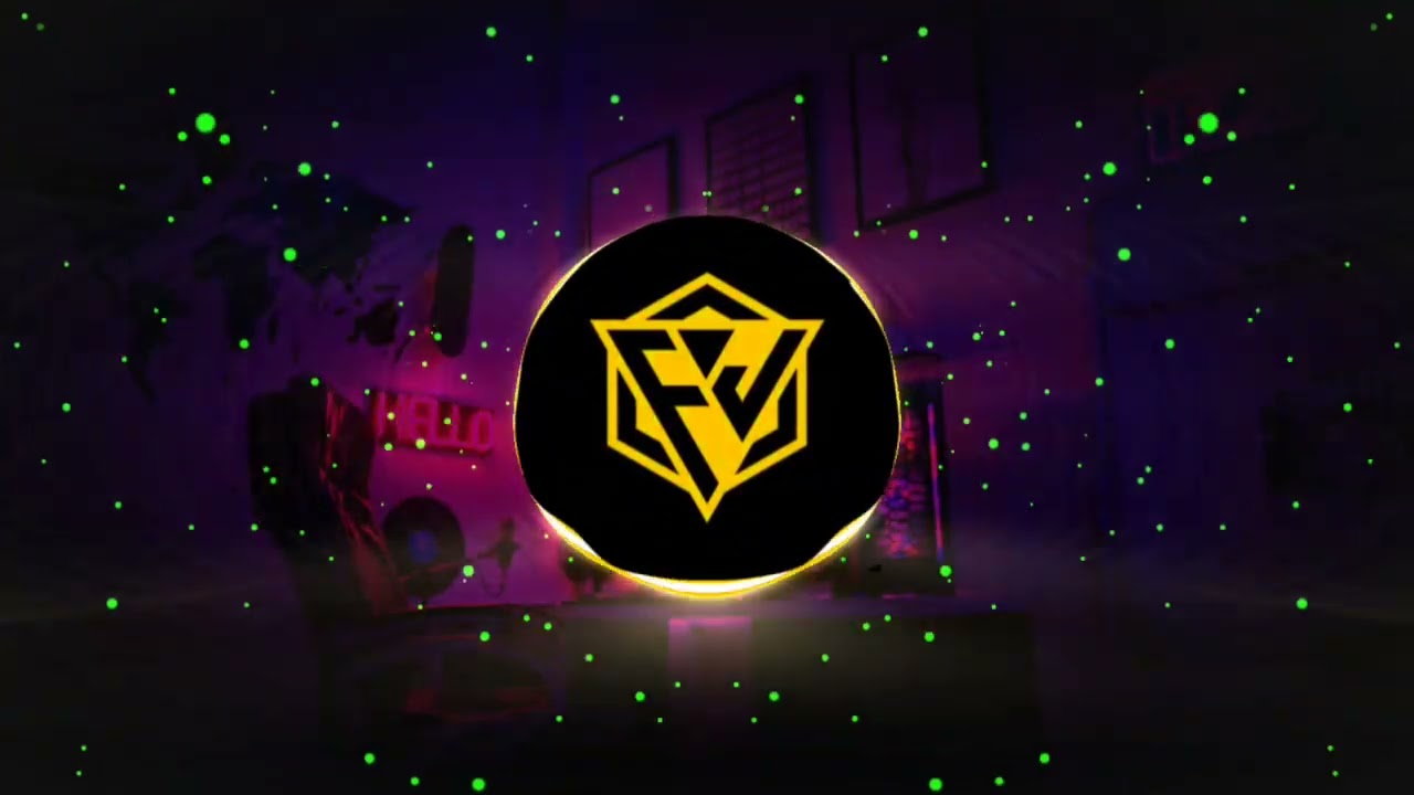 DJ MINANG TERBARU 2023 ALAH BATAHUN RANTAU MENJADI LABUAHAN HIDUIK REMIX FULL BASS