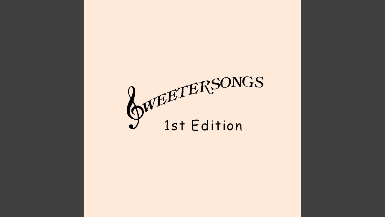 Former over-Exposed Blond