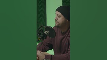 🎬 🎥 Adam Steigert Interview | Director of OMBIS 2 Alien Awakening