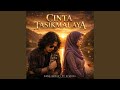 Cinta Tasikmalaya (feat. Syariva) (Special Version)
