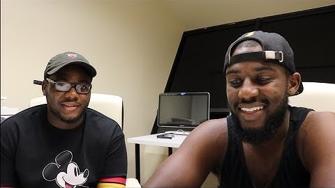 INVADER ZIM RETURNS - Nickelodeon Animation REACTION!!