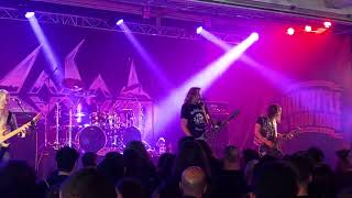 Download Mp3 Sodom - Obsessed by cruelty (Vienna, 04.05.2024) Gudang lagu Download Mp3 Sodom - Obsessed by cruelty (Vienna, 04.05.2024)