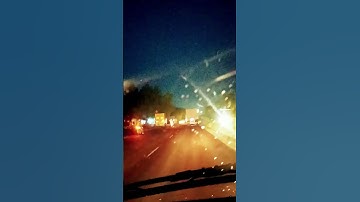 Short video # #newsong #music nano