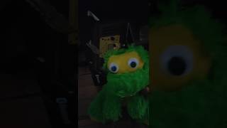 Keon presenta: Las bases de las matemáticas #humor #comedia #memes #youtubeshorts