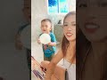 Ang Dami Mo Grrrrrrrr Dance Highlights