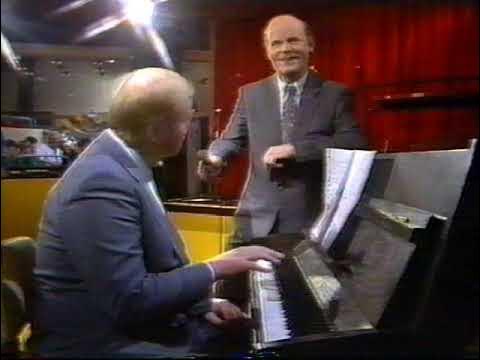 Yosh Osiyo ayollar haqida porno Toliq metrajli rus porno filmlarini onlayn tomosha qiling